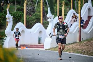 BIB: 6055
                            <button type="button" onclick="openModal(22508170)" class="btn btn-primary btn-sm float-right btn-popup" data-toggle="modal" data-target=".modal-high-quality">
                        <i class="fas fa-shopping-cart"></i> Add to Cart
                    </button>
                                            <button type="button" onclick="isThisMe(22508170, true)" class="btn btn-success btn-sm float-right btn-popup btn-isme hidden" data-toggle="tooltip" data-placement="bottom" title="นี่คือรูปของคุณใช่ไหม คลิกที่นี่เพื่อเอาเข้าอัลบั้ม">
                        <i class="fas fa-plus"></i> Add to album
                    </button>
                    <button type="button" onclick="isThisMe(22508170, false)" class="btn btn-warning btn-sm float-right btn-popup btn-isnotme hidden">
                        <i class="fas fa-ban"></i> Remove from album
                    </button>